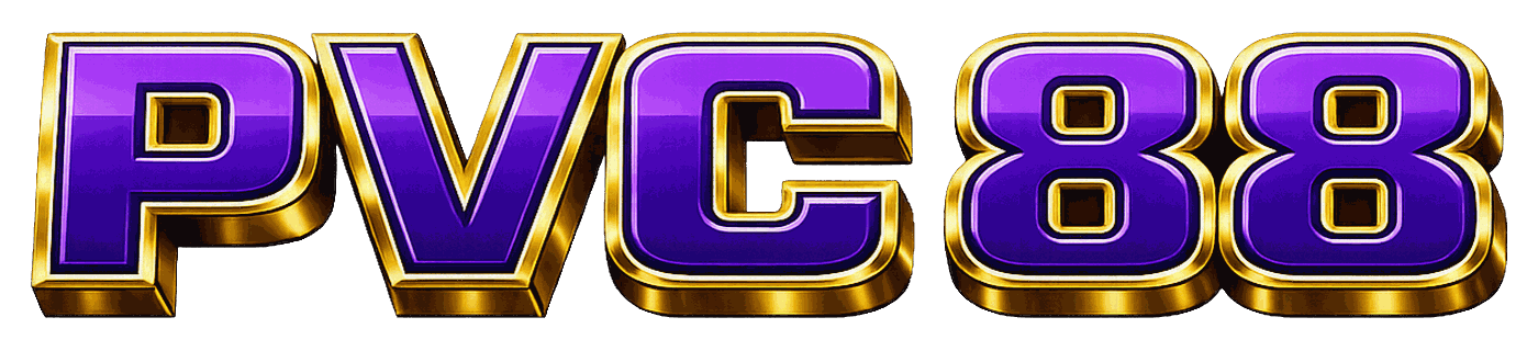 pvc 88